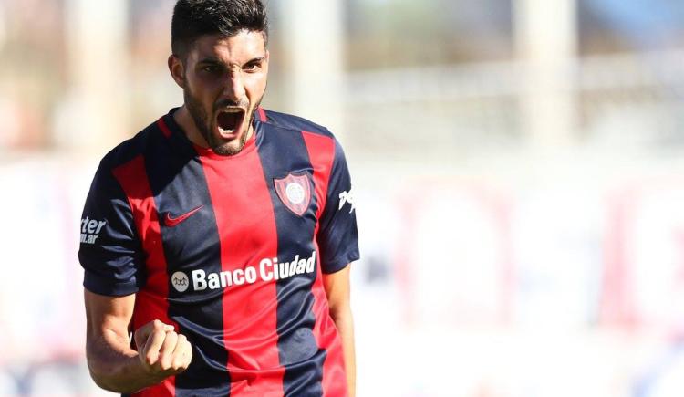 Imagen de Blandi: “El balance del año es positivo”