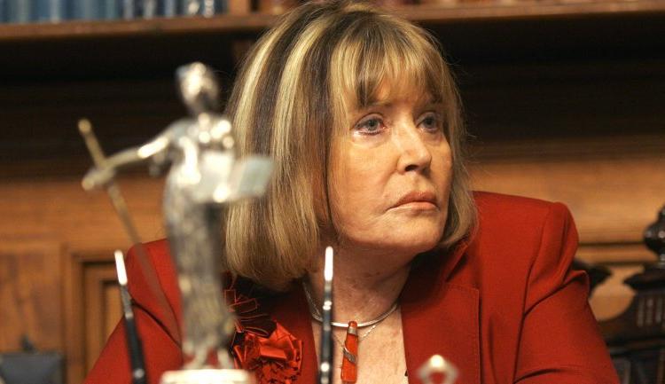 Imagen de Servini de Cubría le ordenó a la AFA que fije una fecha para las elecciones