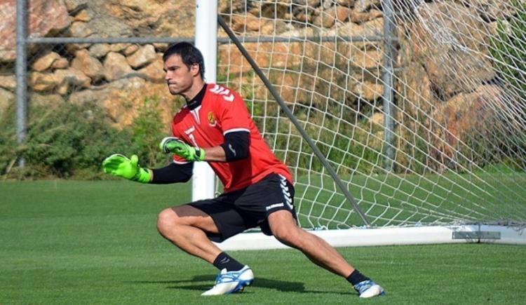 Imagen de Saja rescindió en España