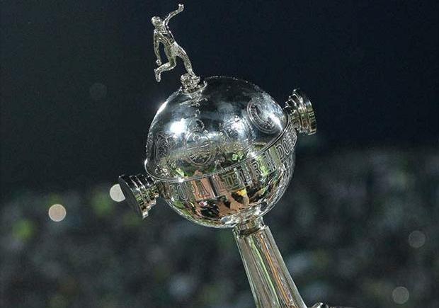 Imagen de Ya hay fecha y horario de las finales de la Copa Libertadores