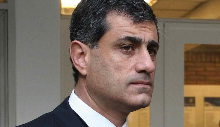 Imagen de Mansur: “La idea es mantener el plantel”