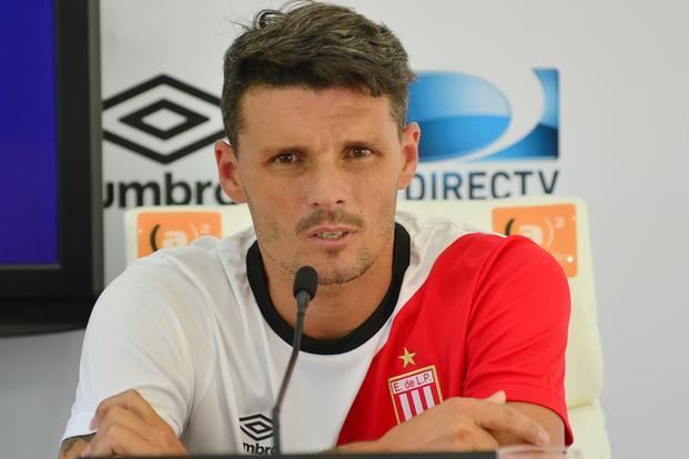 Imagen de Fernando Ortiz se lanza como entrenador