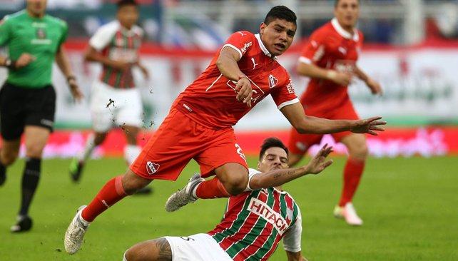 Imagen de Claudio Aquino se suma a Unión