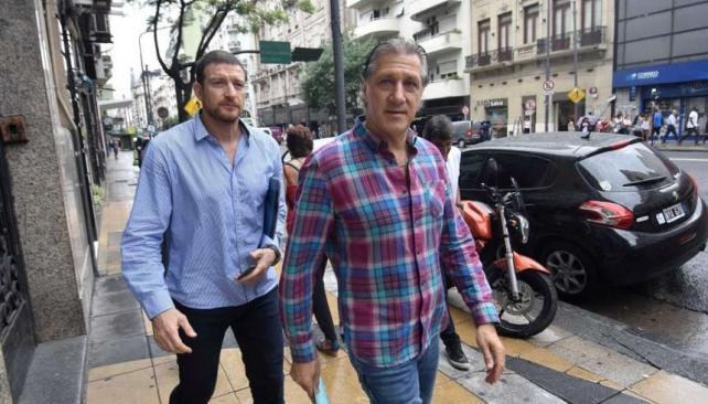 Imagen de Futbolistas Argentinos Agremiados llama a un paro "por falta de condiciones"