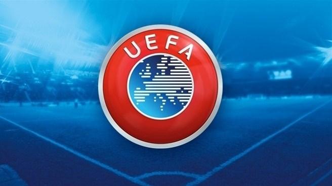 Imagen de UEFA elige a los 10 mejores técnicos de la historia, sin Guardiola