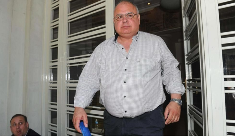 Imagen de El Ascenso amenaza: "No habrá fútbol en todo el semestre"