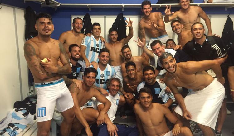 Imagen de Bou: “Cada clásico es un partido aparte”