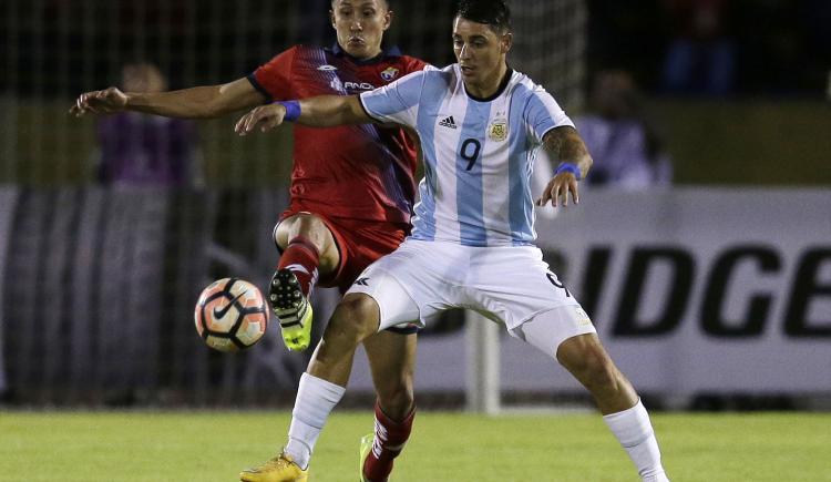 Imagen de CONMEBOL confirmó que Atlético Tucumán seguirá en la Copa