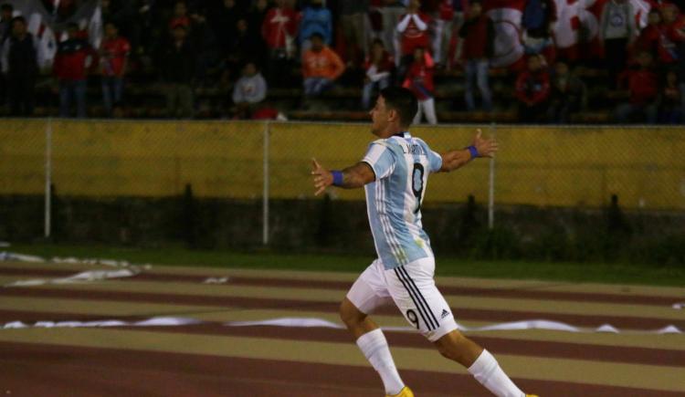 Imagen de El Decano ganó en partido épico