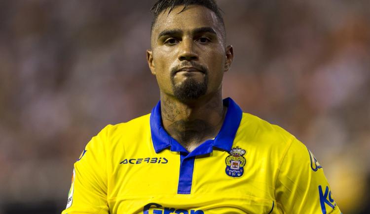 Imagen de “Antes salía de fiesta 6 días a la semana"