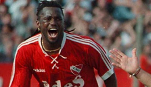 Imagen de Recordando al Palomo Usuriaga