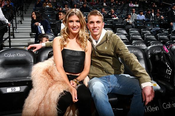 Imagen de Bouchard cumplió con su promesa