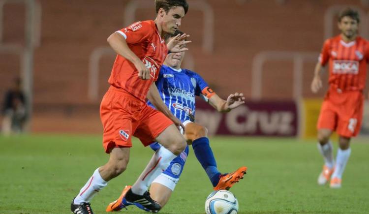 Imagen de Galatasaray pretende a Tagliafico