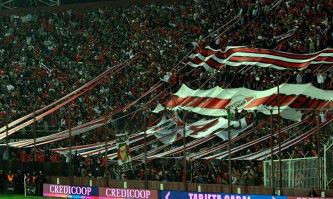Imagen de River arrasó con las entradas