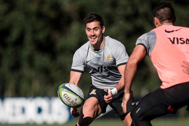 Imagen de Díaz Bonilla vuelve a Hindú