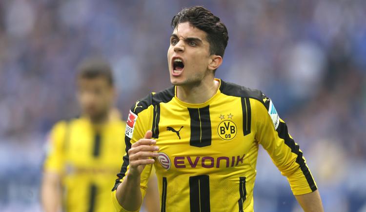 Imagen de El descargo de Bartra
