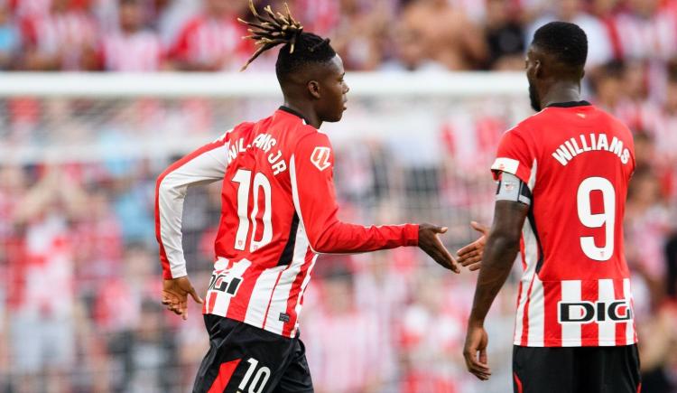 Imagen de Volvió la Liga de España: un empate y la ovación para un campeón de Europa