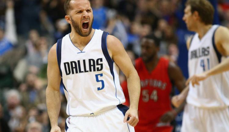 Imagen de Barea comienza su carrera como entrenador