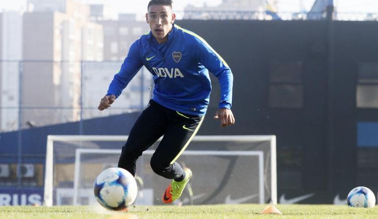 Imagen de Guillermo prueba sin Centurión