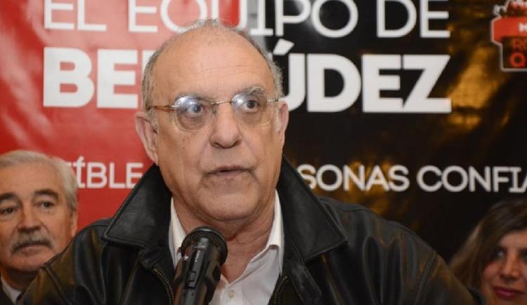 Imagen de Newell's podría sufrir la quita de puntos