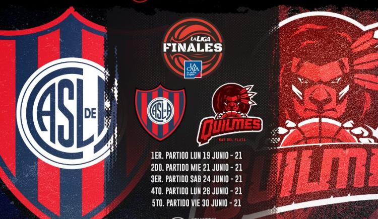 Imagen de Quilmes, de Mar del Plata a Coronel Vidal