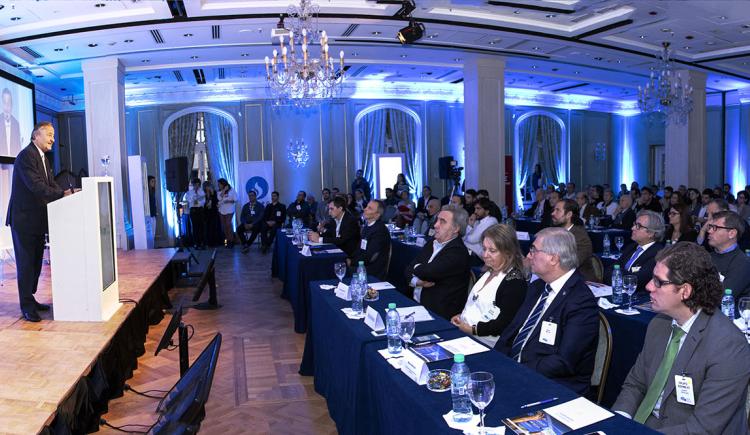 Imagen de Conclusiones del II Forum Nacional del Deporte