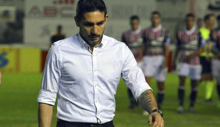 Artículos sobre Walter Gastón Coyette El Gráfico