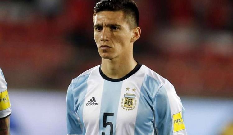 Imagen de Kranevitter ya es del Zenit