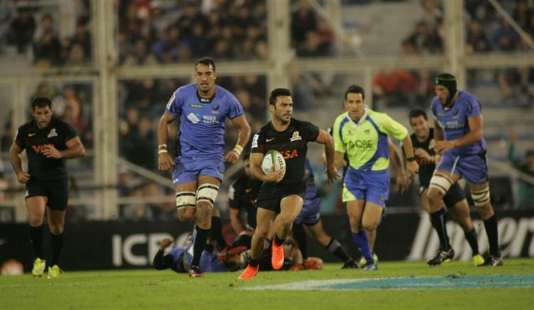 Imagen de Western Force deja el Super Rugby