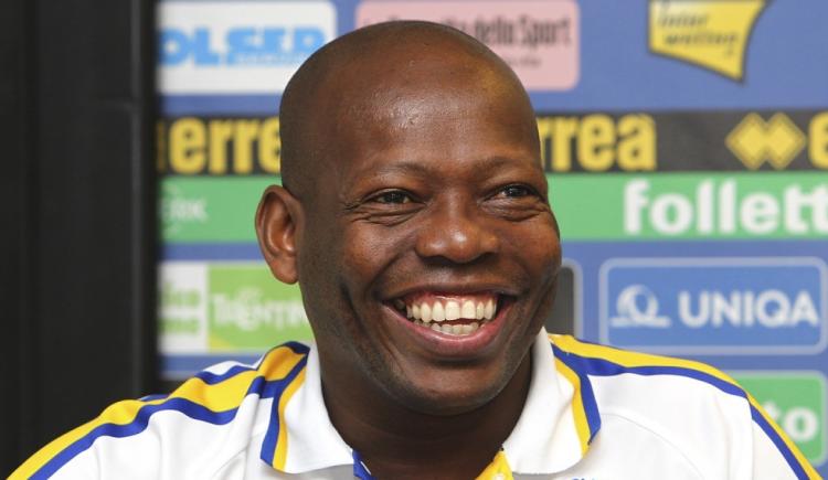 Imagen de Asprilla: “Messi está rodeado de burros”