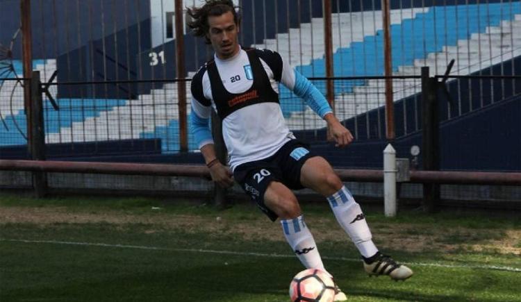 Imagen de Orban saldría del equipo