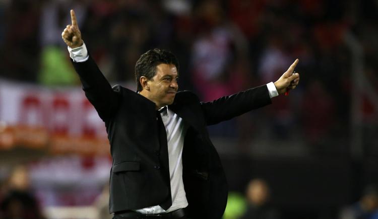 Imagen de El Principe rendido ante Gallardo