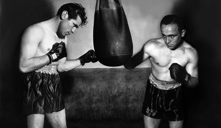 Imagen de Prada-Gatica, 75 años