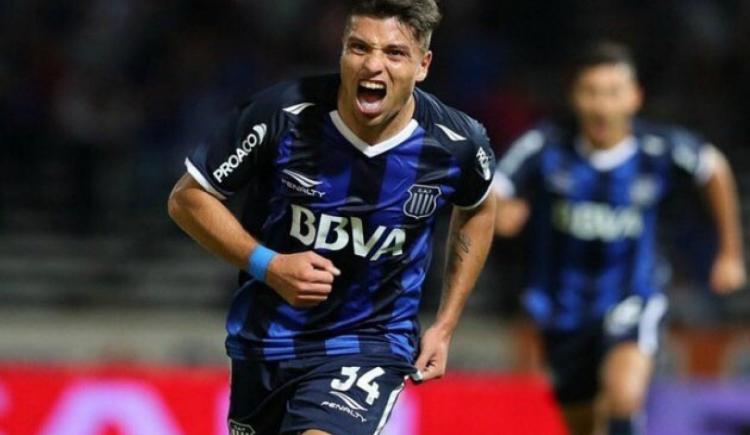 Imagen de Dura lesión para Palacios