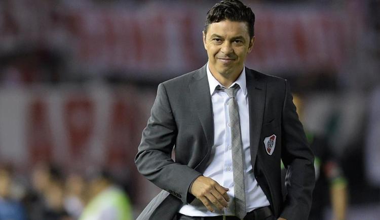 Imagen de Sábado de partidazos en todo el mundo