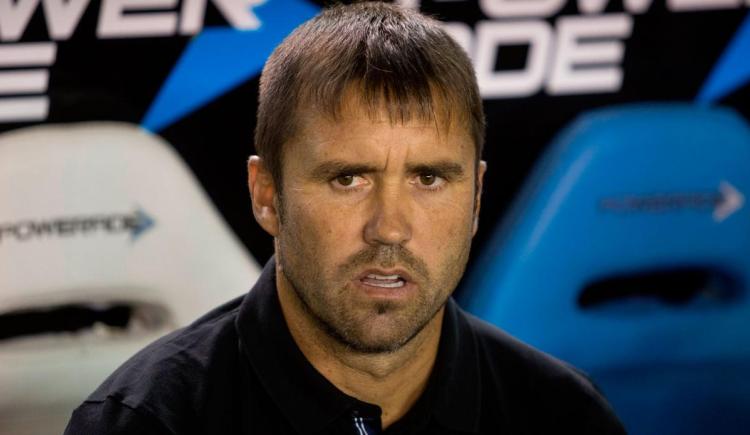 Imagen de Los posibles refuerzos de Racing