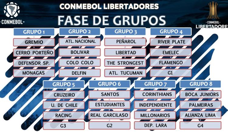 Imagen de Duelos Argentina-Brasil, al por mayor