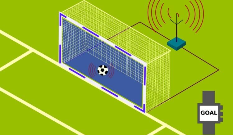 Imagen de El VAR suma una herramienta clave para la definición del Torneo Apertura