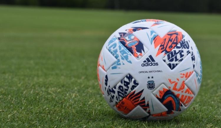 Imagen de Así sigue la fecha 12 de la Copa de la Liga