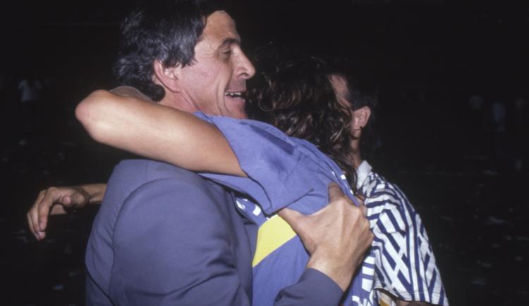 Imagen de EL MAESTRO QUE NADIE CONOCE