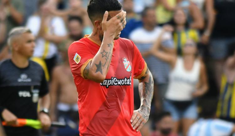 Imagen de Agremiados propuso retrasar el inicio de los partidos por la ola de calor extremo