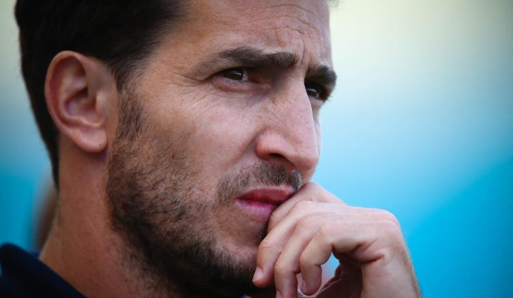 Imagen de El entrenador de Los Pumas 7s destrozó a los Juegos Olímpicos: hostilidad y caca que desbordaba inodoros