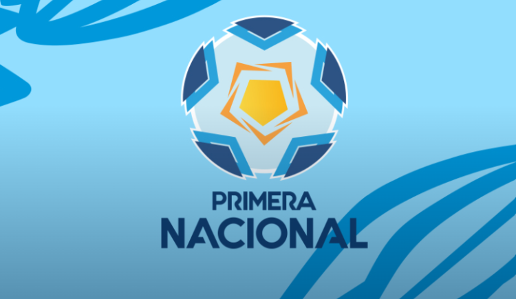 Imagen de Cómo será el formato de la Primera Nacional 2025