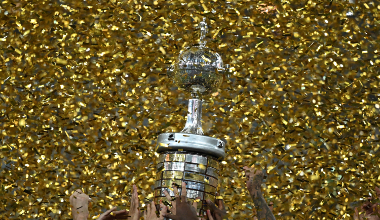 Imagen de Debut y despedida: todos los equipos que jugaron una sola vez la Copa Libertadores