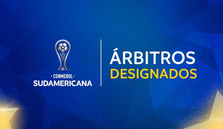 Imagen de Boca, River y Tigre ya tienen jueces designados