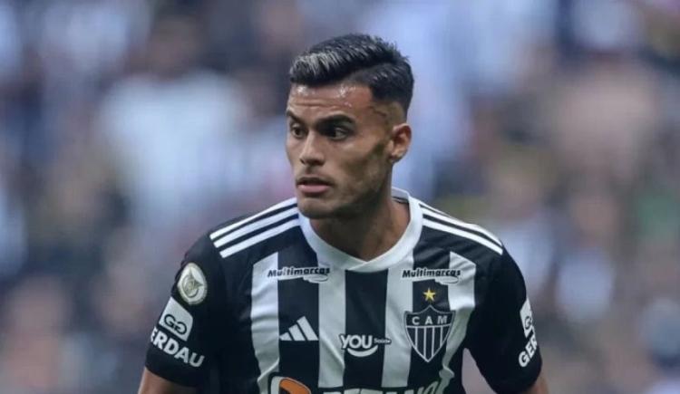Imagen de La mirada argentina sobre la supremacía de los equipos brasileños