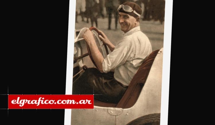 Imagen de Inolvidables: Raúl Riganti