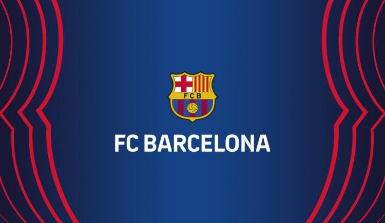 Imagen de El comunicado de Barcelona tras la decisión de Messi