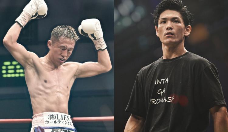 Imagen de Tragedia en Japón: dos boxeadores murieron después de dos peleas de un mismo evento