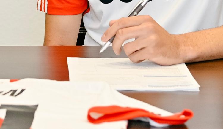 Imagen de Escándalo en un club argentino por uno de los refuerzos que quiere River